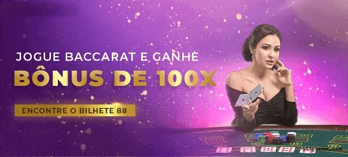 Jogos de bônus no 444Go.com: rodadas grátis, multiplicadores e jackpots progressivos em slots selecionados