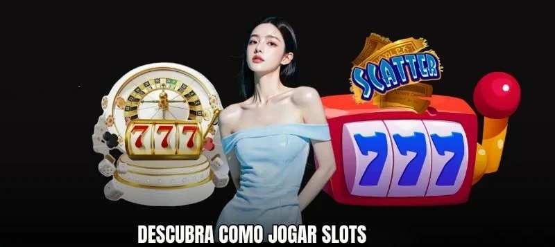 444Go.com