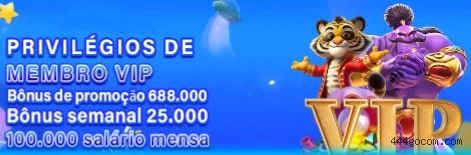 A Importância da Categoria 'Reclamações' no 444Go.com: Um Espaço para Diálogo e Melhoria