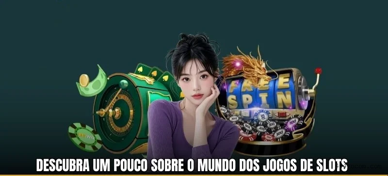 444Go.com — plataforma segura e premiada de apostas