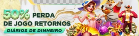 A Magia dos Caça-Níqueis no 444Go.com