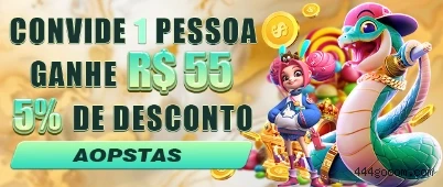 444Go.com